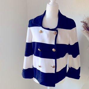 CLASSY BEAUTIFUL SWEATER 💙